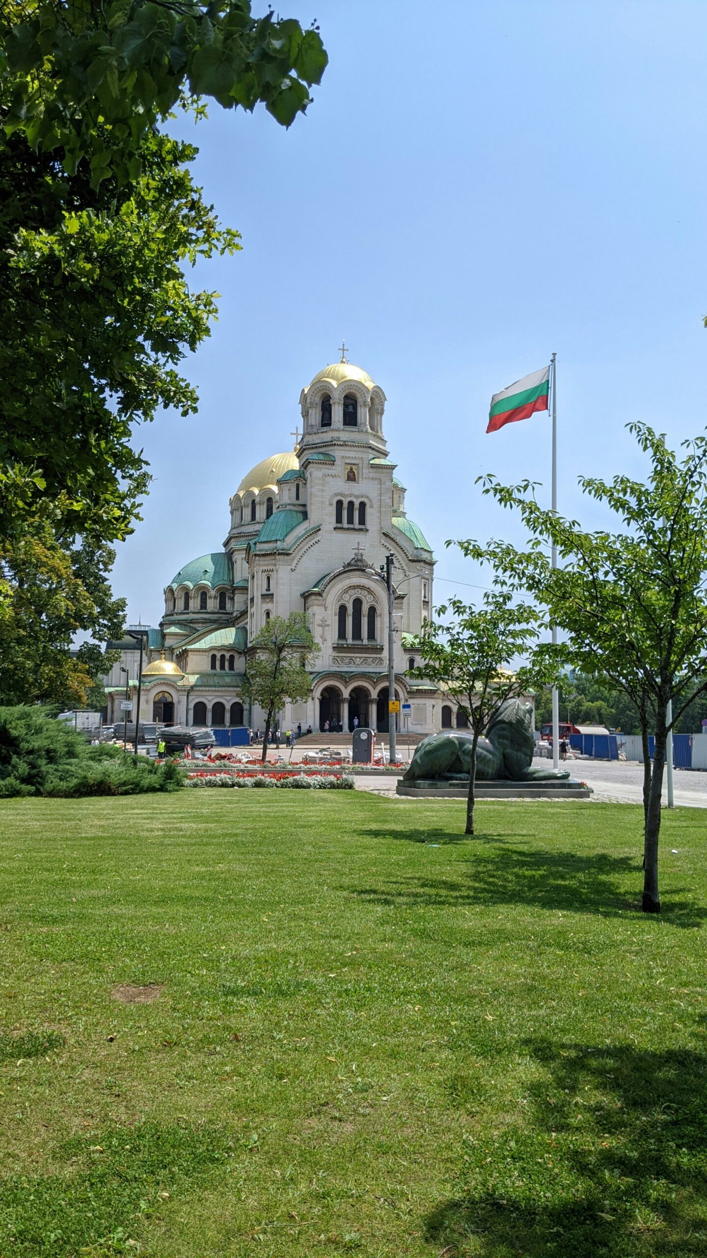 Bulgaristan Vize Başvuru Hazırlığı
